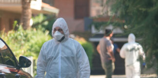 Omicidio di via Lolli: la decisione del delitto è stata presa la mattina stessa