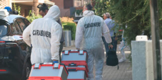 Omicidio di via Lolli. Assessore Moschini: “Motivi di salute o di età non possono giustificare un gesto simile”