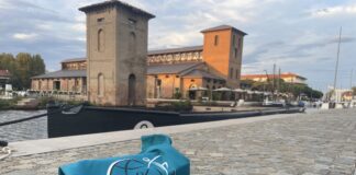 Mondo Libero dalla Droga: “Educare per prevenire, Cervia dice no alla droga”