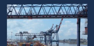 Ravenna in Comune: “Porto: il sindaco si vanta ma non sa di cosa”