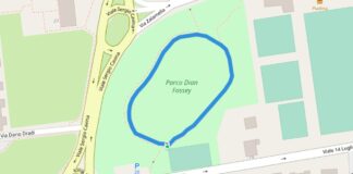 Ravenna in Comune: “Raffaele va ricordato anche per la sicurezza degli altri”