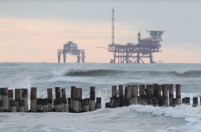 IMG_20240909_085155_320