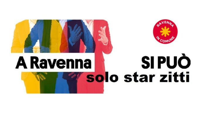 IMG_20240930_051345_145