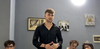 La richiesta dei giovani di Fratelli d’Italia ai giovani del PD.