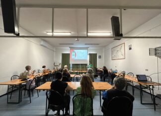 Unione Romagna Faentina: nuove date per i corsi di facilitazione digitale