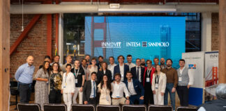 4 startup dell’Emilia-Romagna tra le 12 protagoniste negli USA