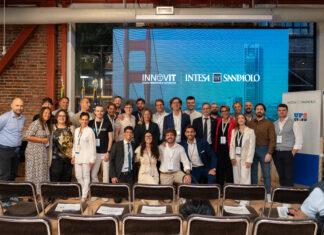 4 startup dell’Emilia-Romagna tra le 12 protagoniste negli USA