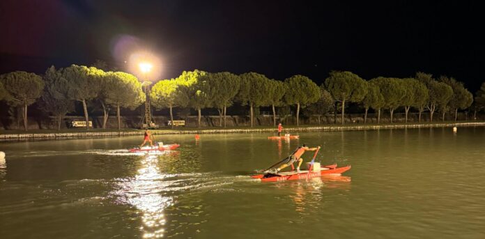 Immagine WhatsApp 2024-09-16 ore 09.09.52_0ad8e8ff