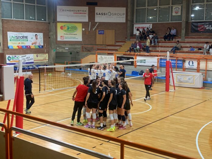 Immagine WhatsApp 2024-09-20 ore 23.58.23_5b196ccd