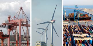 Porto di Ravenna: il Gruppo Itway organizza un convegno sulla Cyber Security & Resiliency