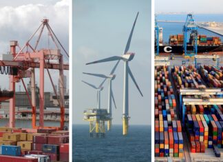 Porto di Ravenna: il Gruppo Itway organizza un convegno sulla Cyber Security & Resiliency