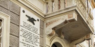 Lugo: tre progetti a caccia di fondi regionali per migliorare la funzionalità degli spazi pubblici