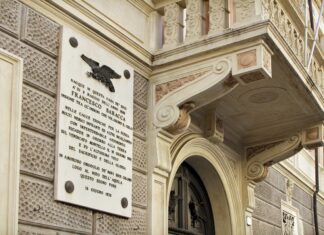 Lugo: tre progetti a caccia di fondi regionali per migliorare la funzionalità degli spazi pubblici