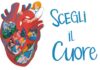 Giornata Mondiale per il Cuore: Visite cardiologiche gratuite con ecocardiogramma nelle strutture GVM