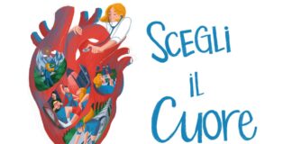 Giornata Mondiale per il Cuore: Visite cardiologiche gratuite con ecocardiogramma nelle strutture GVM