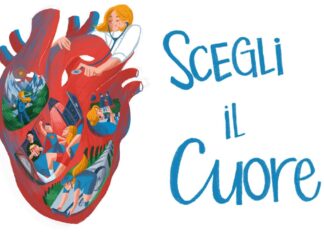 Giornata Mondiale per il Cuore: Visite cardiologiche gratuite con ecocardiogramma nelle strutture GVM