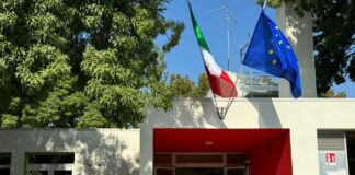 Conselice: riaperto il nido comunale «Mazzanti» in tempo per l’avvio dell’anno educativo