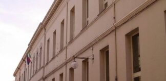 Conti (Lega Faenza): “Al Liceo Torricelli incontro con la CGIL: la scuola deve garantire pluralismo e pensiero critico, no a propaganda e insegnamento politicizzato”