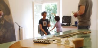 Massa Lombarda: aperte le iscrizioni alla scuola di musica “Antonio Ricci”