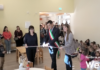 Inaugurati i nuovi spazi dell’asilo nido e della scuola dell’infanzia di Mezzano