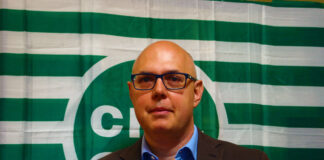 Cisl Romagna: ultima chiamata per il 730, scadenza imminente