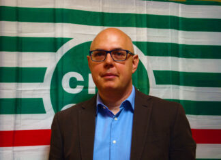 Cisl Romagna: ultima chiamata per il 730, scadenza imminente