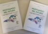 “Muoviamoci nel Futuro”: Un Progetto Editoriale tra Sostenibilità e Inclusione
