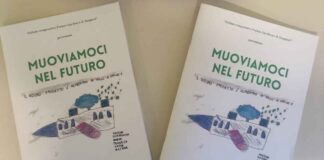 “Muoviamoci nel Futuro”: Un Progetto Editoriale tra Sostenibilità e Inclusione