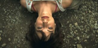 A ottobre torna il NOAM Faenza Film Festival