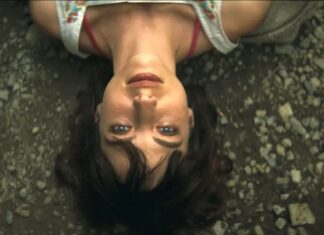 A ottobre torna il NOAM Faenza Film Festival