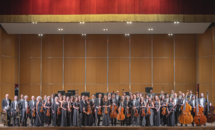 OrchDellaToscana©MarcoBorrelli_24122023_09883_scaled