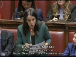 Nuovo casello Solarolo–Castel Bolognese, ancora ritardi: Bakkali (PD) interroga il Governo