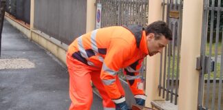 Hera: arriva l’Ironman, nuovi orari della raccolta porta a porta a Cervia e Milano Marittima