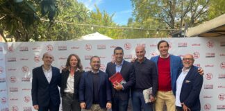 Regionali. Enzo Maraio: contributo dei socialisti importante per la vittoria in Emilia-Romagna