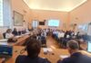 Presentato in Prefettura il Progetto “FAMI SESTANTE”