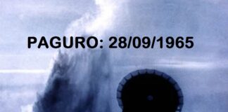 Ravenna in Comune. Paguro: ricordare per non ripetere