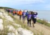 Ravenna Park Race: un grande successo tra le bellezze della natura