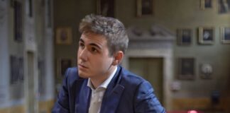 L’Autunno Musicale torna a Ravenna con Emilia Romagna Concerti