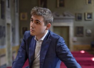 L’Autunno Musicale torna a Ravenna con Emilia Romagna Concerti