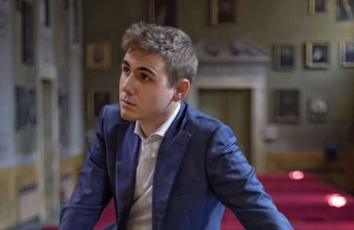 Pietro-Fresa-Photo-e1646752270231