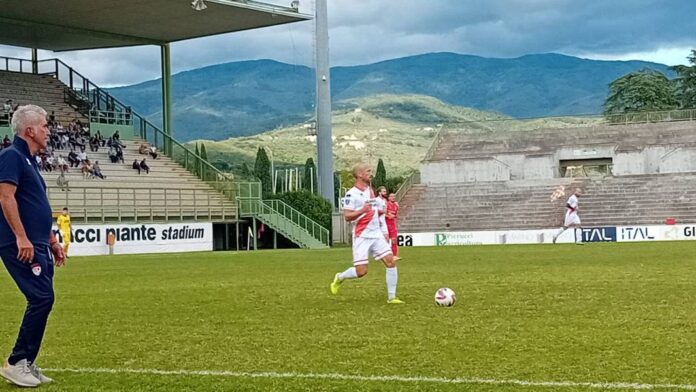 Pistoiese-Ravenna-FILEminimizer