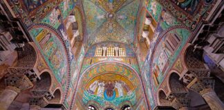 Il Times elogia Ravenna: “Un’alternativa a Venezia, senza i problemi causati dalla ressa dei turisti”