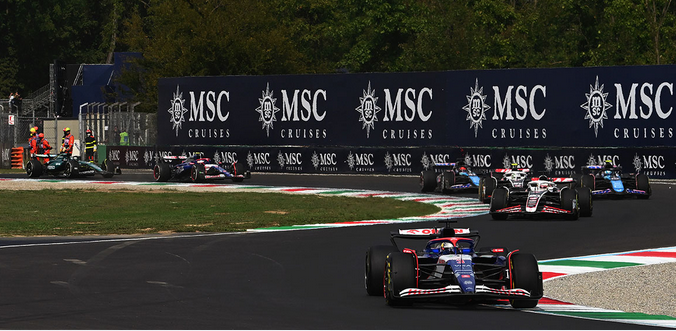 Schermata 2024-09-02 alle 08.48.02