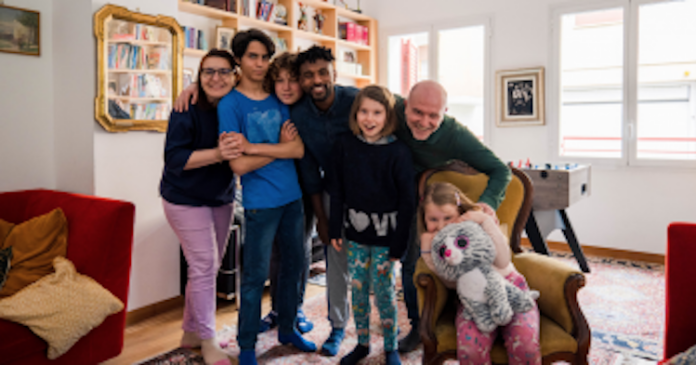 Schermata 2024-09-02 alle 13.43.19