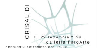 A Marina di Ravenna la mostra Crisalidi realizzata dagli studenti dell’Accademia di Belle Arti