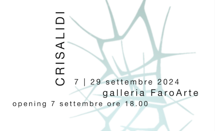 Schermata 2024-09-04 alle 08.58.41