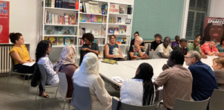 Cgil Ravenna: per un permesso di soggiorno anche un anno e mezzo di attesa