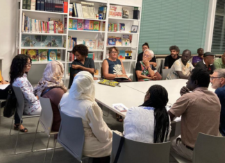 Cgil Ravenna: per un permesso di soggiorno anche un anno e mezzo di attesa