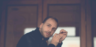 Termina la masterclass dell’associazione Mariani: concerto di giovani pianisti al Teatro Alighieri