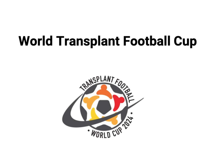 Schermata 2024-09-07 alle 12.13.12